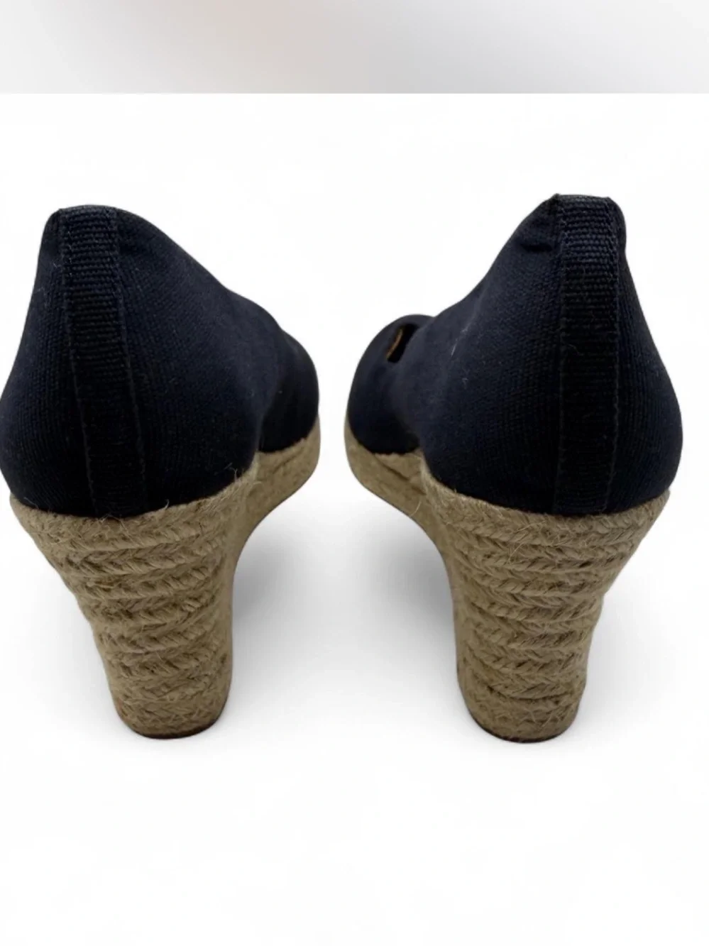 J. Crew crew navy